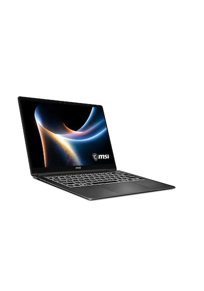 MSI Prestige 14 Flip AI- D3MTG-038TR Ultra 9 386H 32 GB 2 TB SSD Intel Arc 14" FHD W11H Dizüstü Bilgisayar