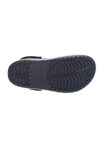 Crocs Bayaband Clog Terlik 001