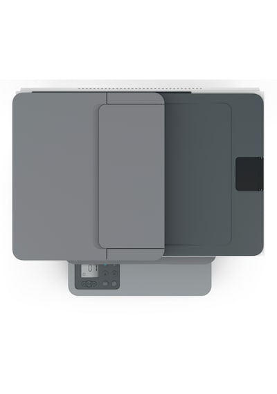 HP LaserJet Tank MFP 2602SDW 2R7F5A Çok Fonksiyonlu Mono Lazer Yazıcı