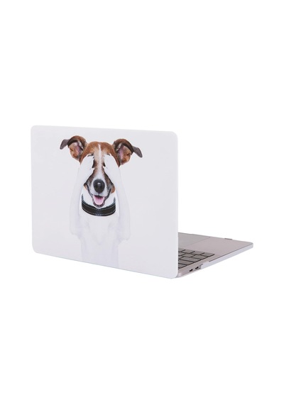Macbook Pro Retina 13 İnç Kılıf A1425 A1502 Uyumlu Köpek Desenli Sert Kapak Mat Tpu Hard Case İnce Hafif Çizilme Koruyucu Laptop Kılıf Dog 67 Belirtilmemiş Macbook Pro Retina 13 İnç Kılıf A1425 A1502 Uyumlu Köpek Desenli Sert Kapak Mat Tpu Hard Case İnce Hafif Çizilme Koruyucu Laptop Kılıf Dog 67 Belirtilmemiş