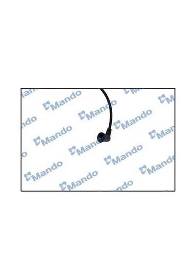 Chevrolet Aveo Buji Kablosu 1.2 2006-2013 Mando Ewtd00002h