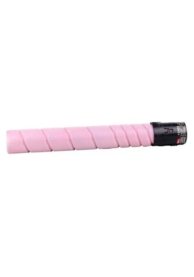 Konica Minolta Tn-328m Magenta  Toner