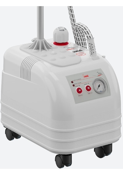 Silter SPR/MN 2036 FD Gazella Firmini  3.5 L Askıda Ütüleme Robotu