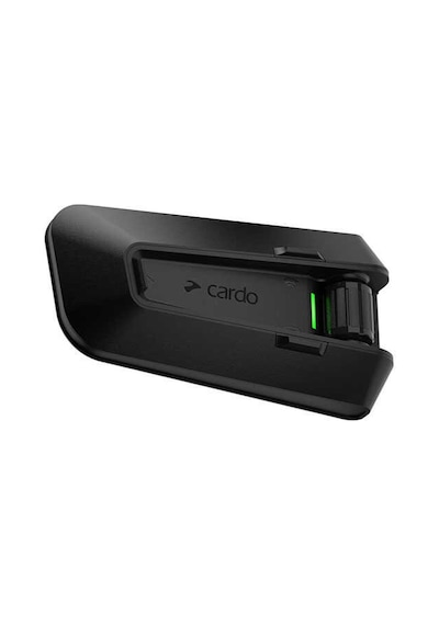 Cardo Packtalk Pro Jbl Bluetooth Ve Intercom Tekli Paket
