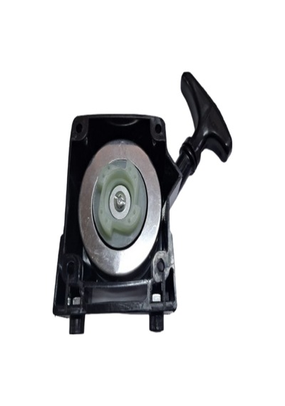 Motorlu Tırpan Starter Komple Yokatta Yk520