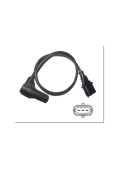 Volant Sensörü Doblo 1.946806128-w