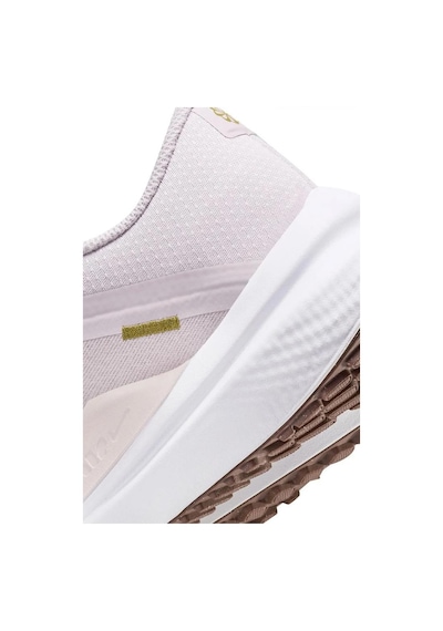 Nike Air Winflo 10 Dv4023-010 Pudra Kadın Spor Ayakkabı 001