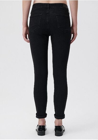 Mavi Kadın Ada Smoke Vintage 1020524752 Gri
