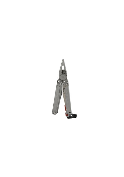 Swisstech 20-ın-1 Multi Tool Açık Gri
