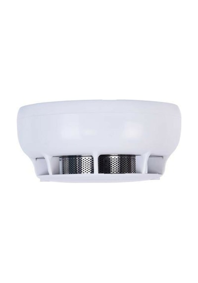 Tsd-5135 Optik Duman Dedektör Hızsız Alarm Paneline Uyumlu