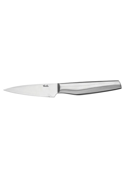Fissler Essential Soyma Bıçağı 9,3 Cm Renkli