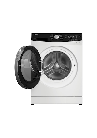 Arçelik 9124 N 1200 Devir 9 KG Çamaşır Makinesi