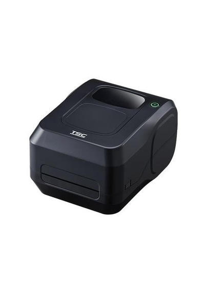 Tsc 203dpi Tl241 Termal,direkt Termal Usb,ethernet Barkod Yazıcı