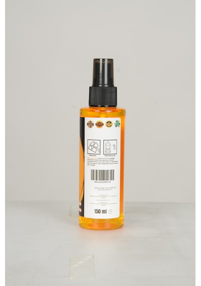 Oto Kokusu Elmalı Turta & Kavun 001