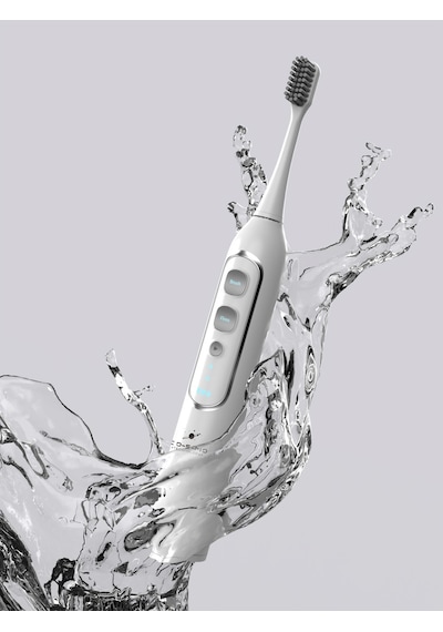 Cosmo Technology Ağız Ve Diş Bakım Seti