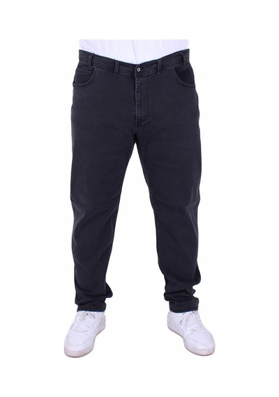 Starbattal Büyük Beden Kot Pantolon Power Lycra Madrid 11900 Fume Fume Füme Starbattal Büyük Beden Kot Pantolon Power Lycra Madrid 11900 Fume Fume Füme