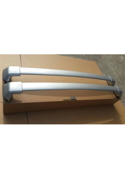 Honda Crv Port Bagaj Tavan Ara Atkı Tavan Barı 2013-2019