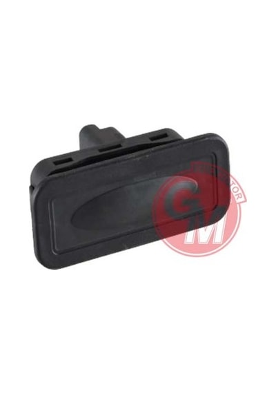 Gua 41672 Bagaj Açma Butonu Renault Megane Iı 02 08 Clıo Iv 12 Laguna Iıı 07 14 Fluence 09 Captur I 13 Clıo Iıı 05 12 Megane Iıı 09 8200076256
