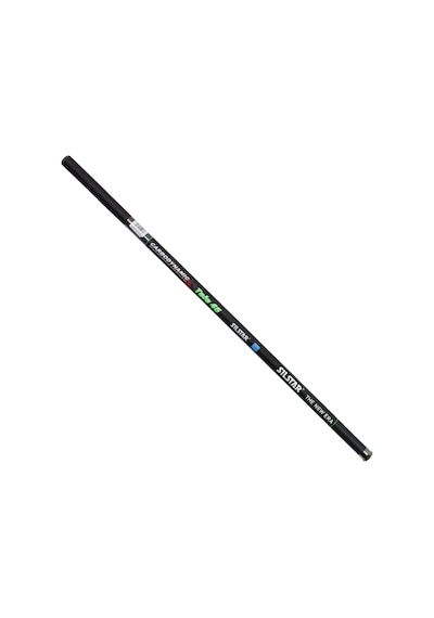 Silstar 3023 Carbodynamic Mh Göl Kamışı 600 Cm 01705374