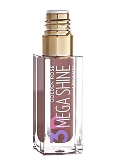 3d Lipgloss No: 103 Dudak Parlatıcısı 0