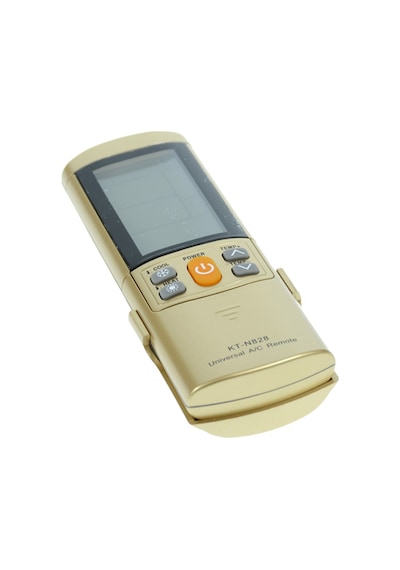Universal KT-N828 Akıllı Klima Kumandası