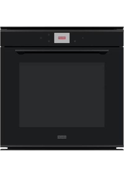 Franke FMY 99 P BK 73 LT Fırın