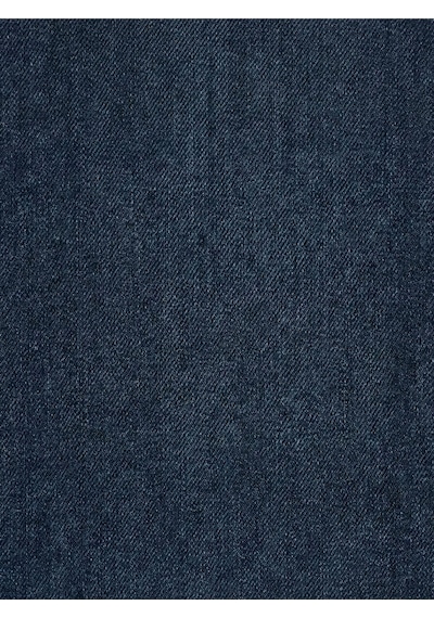 Ricardo Slim Fit Erkek Pantolon Çok Renkli