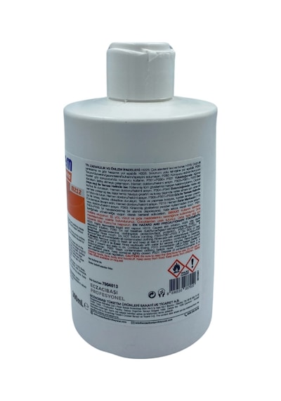 Maratem Purina M212 Parlatma Maddesi 300 ML