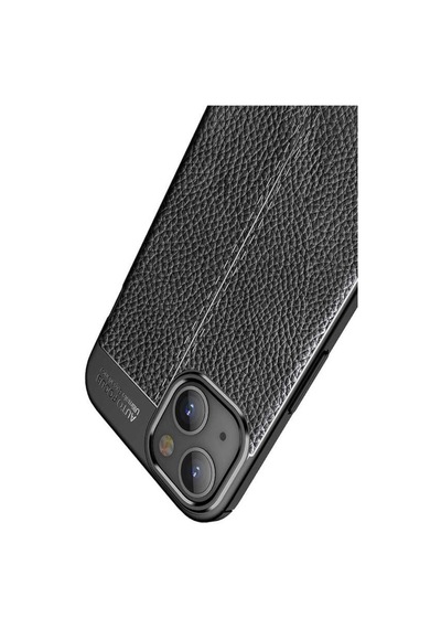 Apple Uyumlu iPhone 14 Plus Kılıf Zore Niss Silikon Kapak
