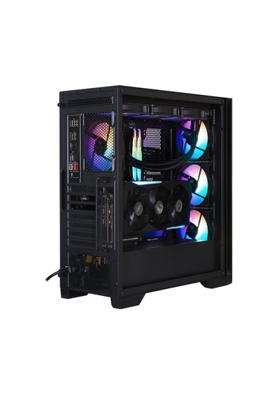 Bitfenixmg953 850w 80+bronze Tempered Glass Frgb Usb 3.0 Atx Mid Tower Siyah Kasa Bfc-mgb85kkgsk-4f Bitfenixmg953 850w 80+bronze Tempered Glass Frgb Usb 3.0 Atx Mid Tower Siyah Kasa Bfc-mgb85kkgsk-4f