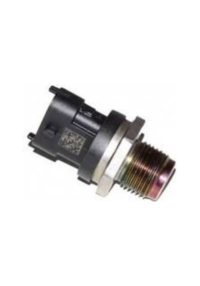 OPAR 55207677 BASINÇ SENSÖRÜ DOBLO 01-LINEA 07-PUNTO 03-GRANDE