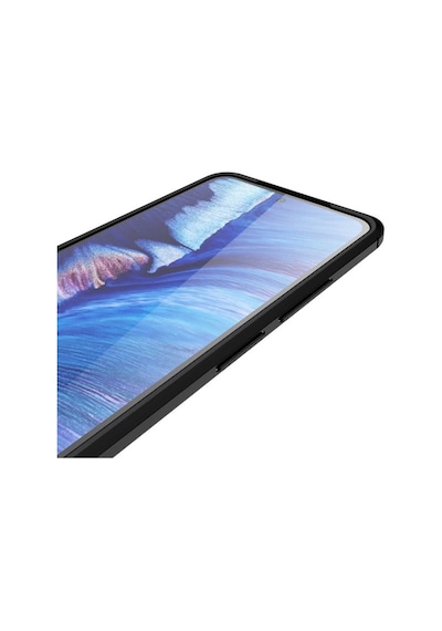 Xiaomi Redmi Note 10S Kilif Lens Koruyucu Niss Silikon Kapak 487974529 Xiaomi Redmi Note 10S Kilif Lens Koruyucu Niss Silikon Kapak 487974529