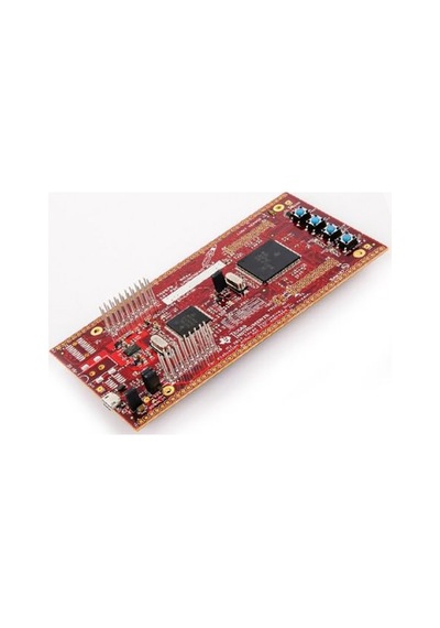 LAUNCHXL2-RM46 Hercules RM46x LaunchPad Development Kit Geliştirme Kartı