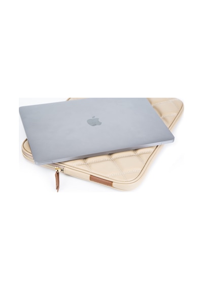 Vizon Laptop Kılıfı Evrak Çantası 15.6 & 16 İnç
