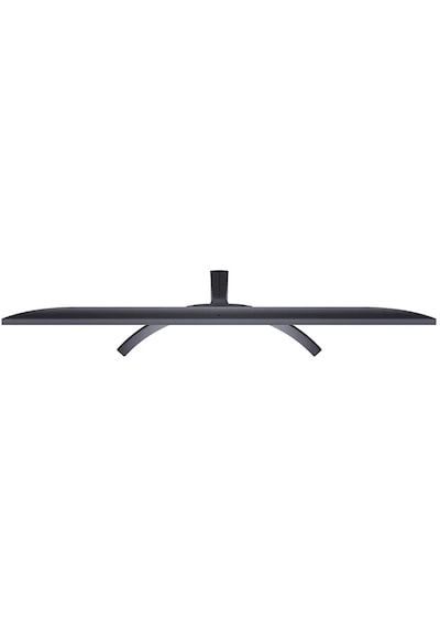 LG 65UR81006LJ 65" 4K Ultra HD WebOS Smart LED TV