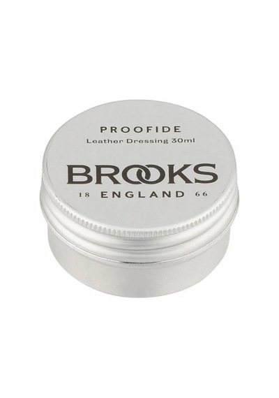 Brooks Krem Proofide 50 Ml Krem