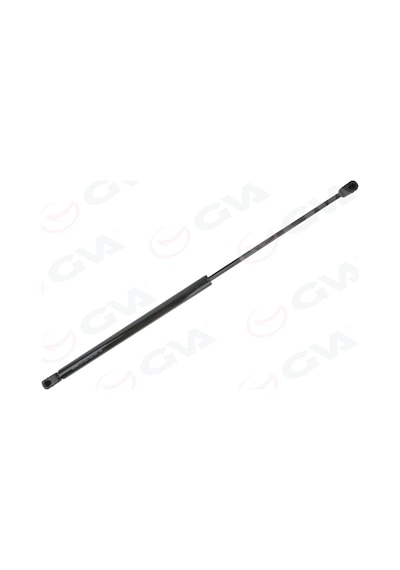 Bagaj Amortisörü Mercedes C-class Cl203 02 Semeglbl - 5 08 582mm/460n