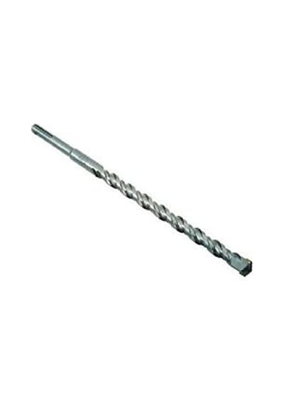 Hitachi Sds Plus Beton Matkap Ucu 7x160