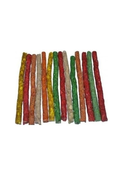 Enjoy Munchy Çubuk 6-7 Gr 100'lü