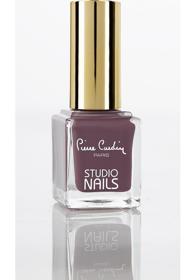 Pierre Cardin Studio Nails Oje 030