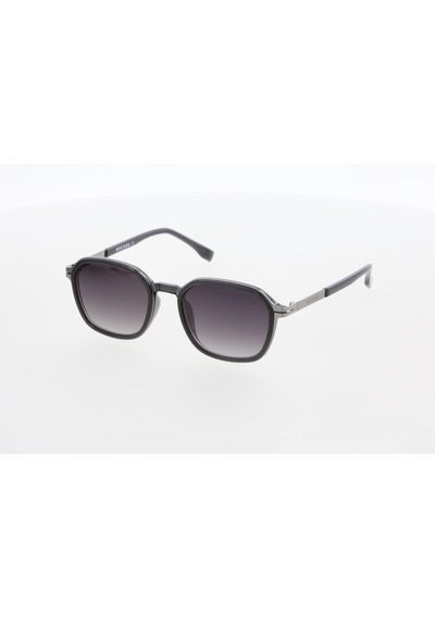 Mustang Mu2633 02 Unisex Güneş Gözlüğü Füme