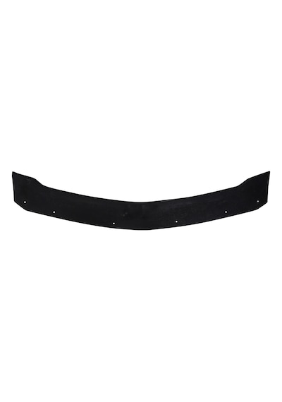 Renault Megane 2 Uyumlu 2006-2010 Abs Kaput Rüzgarlığı
