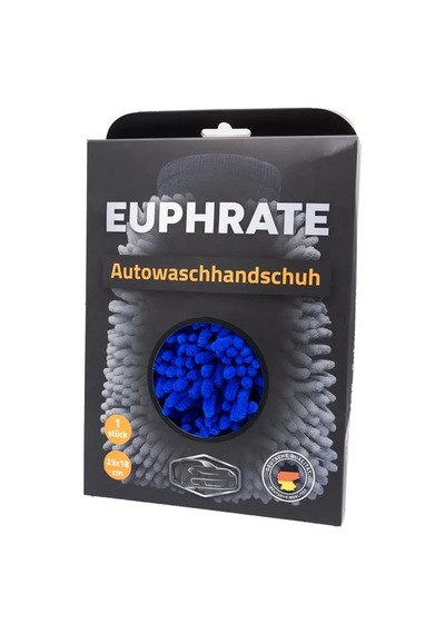 Euphrate Kfz Mikrofiber Eldiven 3657
