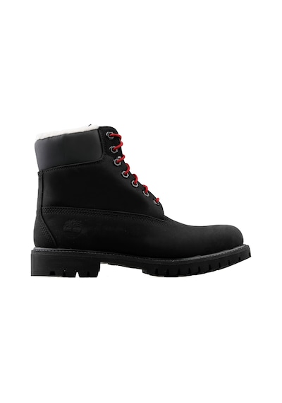 Timberland 6 in Premium Fur Warm Lined Boot Erkek Günlük Bot TB0A Timberland 6 in Premium Fur Warm Lined Boot Erkek Günlük Bot TB0A