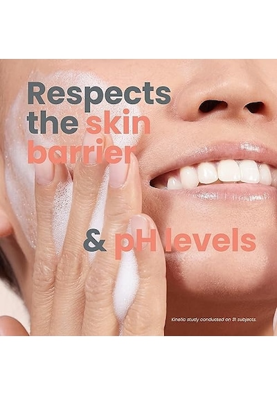 Eau Thermale Avene Normal Ve Karma Hassas Ciltler İçin Temizleme Köpüğü 150 Ml
