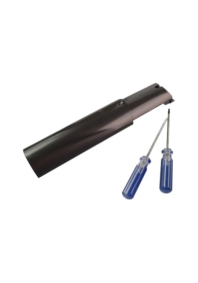 Dyson İle Uyumlu V11 Süpürge Toz Haznesi Hareket Rayı