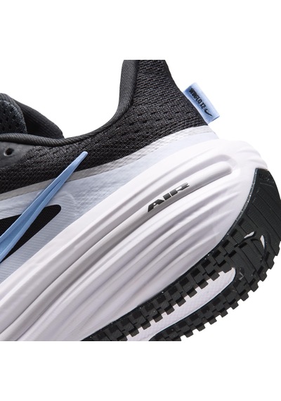 Nike Winflo 12 Kadın Koşu Ayakkabı Hv9273-005 siyah
