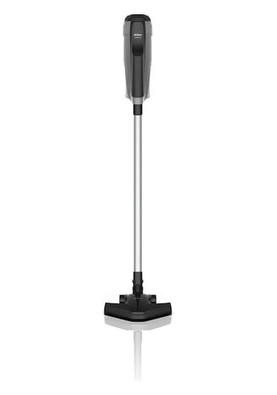 Arzum AR4111 Gırgır Neo 2'si 1 Arada Toz Torbasız Dikey Elektrikli Süpürge 1 L Toz haznesi 500W