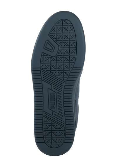Puma Bmw Motorsport Caven 2.0 Erkek Siyah Spor Ayakkabı 308904-01 Siyah