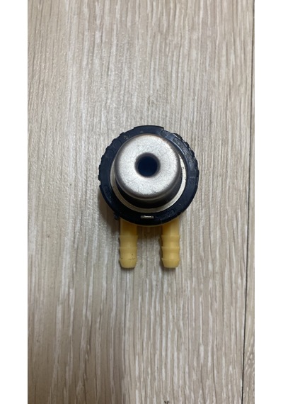 Mag 0556 Su Flanş Eki
